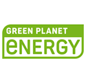 Green Planet Energy eG